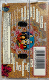 Aerosmith Nine Lives