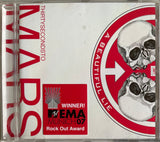 A Beautiful Lie - Imported