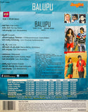 Balupu