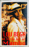 Lou Bega A Little Bit Of Mambo