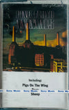 Pink Floyd Animals - Sealed