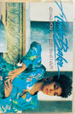 Anita Baker Giving You The Best That I Got