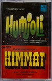 Humjoli / Himmat