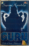 Guru
