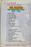 Neil Diamond The Greatest Hits 1966-1992