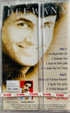 Sonu Nigam Deewana - Sealed