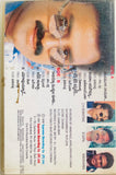Samara Simha Reddy