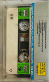 Dr. N Ramani Flute / R Pltchumani Iyer Veena Vol 2