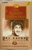 The Golden Collection Of 16 Great Artists - 16 Pack