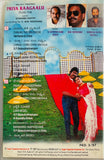 Priyaraagalu