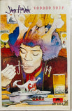Jimi Hendrix Voodoo Soup
