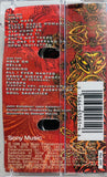 The Best Of Santana