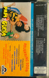 Mere Humsafar / Mohra - Sealed