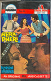 Hera Pheri / Khoon Pasina