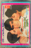 Kasam Teri Kasam - Sealed