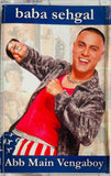 Baba Sehgal Abb Main Vengaboy