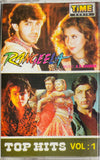 Rangeela & Top Hits Vol 1