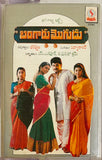 Bangaru Mogudu