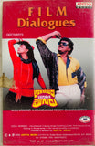 Attaku Yamudu Ammayiki Mogudu - Film Story
