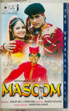Masoom