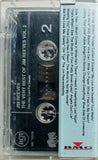 The Very Best Of Jim Reeves Vol 2