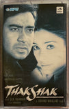 Thakshak