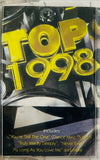 Top 1998