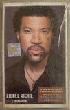 Lionel Richie Coming Home - Sealed