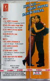 Kyo Kii Main Jhuth Nahin Bolta - Sealed