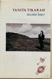 Tanita Tikaram Ancient Heart