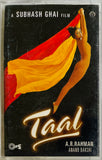 Taal