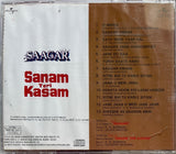 Saagar / Sanam Teri Kasam