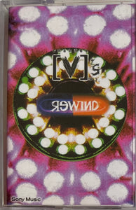 [V] Rewind