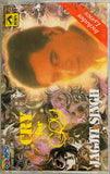 Cry For Cry Jagjit Singh