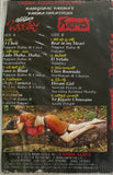 Anaganaga Oka Roju / Gulabi