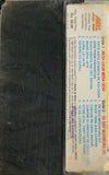 Mera Gaon Mera Desh / Ek Bar Mooskura Do - Sealed