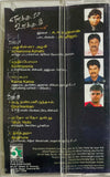 Nee Manasu Enakku Theriyum - Tamil