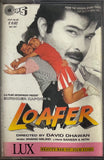 Loafer