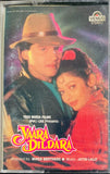 Yaara Dildara