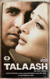 Talaash