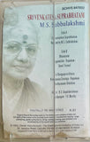 Bhaja Govindam / Vishnu Sahasranamam