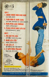 Anari No 1 - Sealed