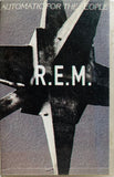 REM Automatic For The People