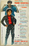 Prema Charithra