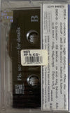 Hits Of Mohammed Rafi - Sealed