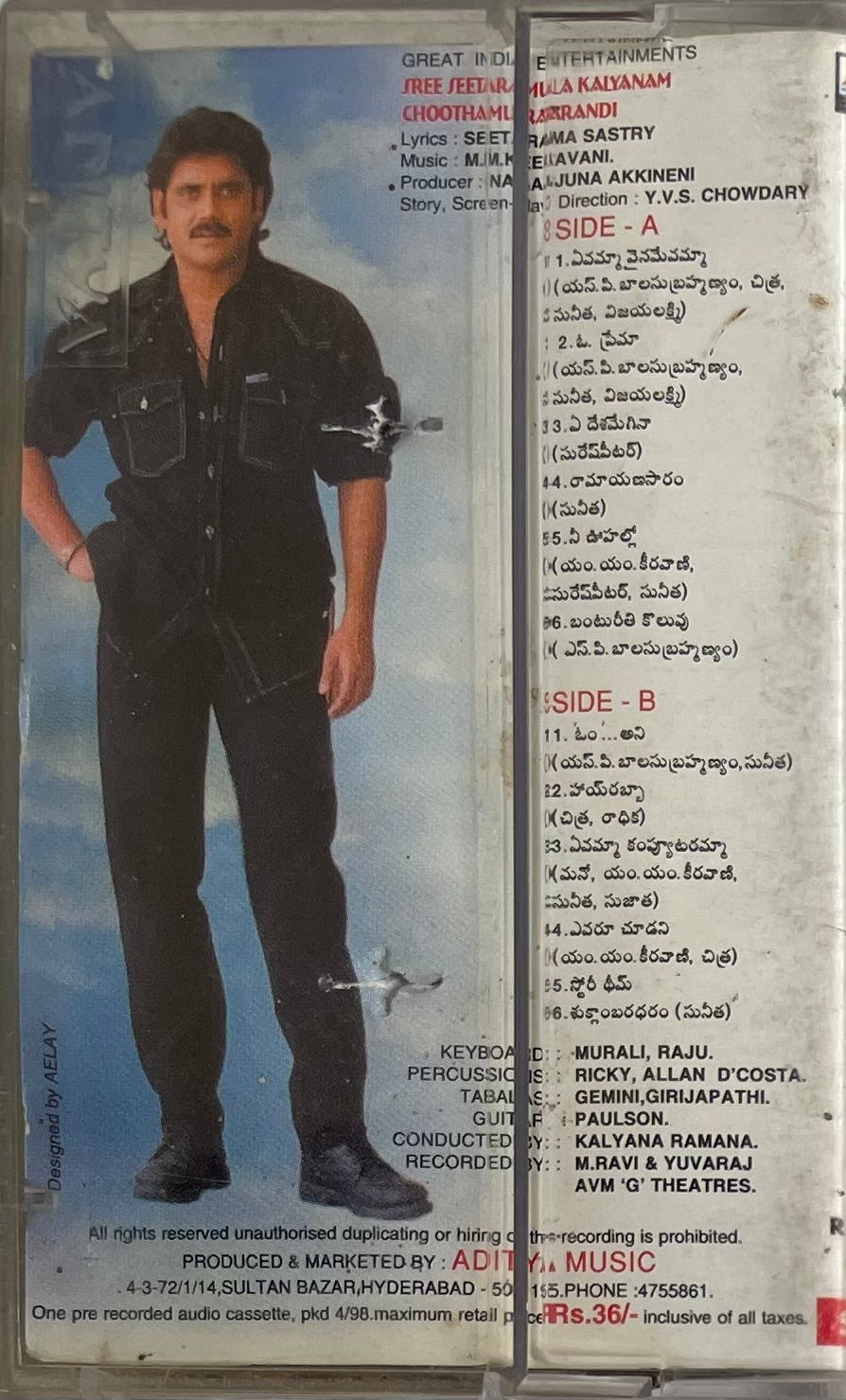 Cinema Kal Ho Na Ho Full Movie Watch Online Shahrukh Khan Audio