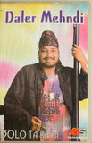 Daler Mehndi Bolo Ta Ra Ra