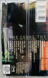 The Corrs Talk On Corners