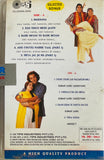 Bade Miyan Chote Miyan / Kareeb