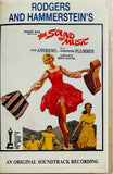 The Sound Of Music